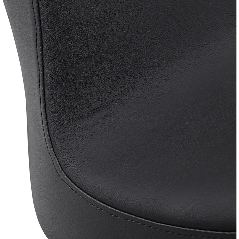 Z1r Seat - 0810-1759 Yamaha V-Star 650 1998-2017
