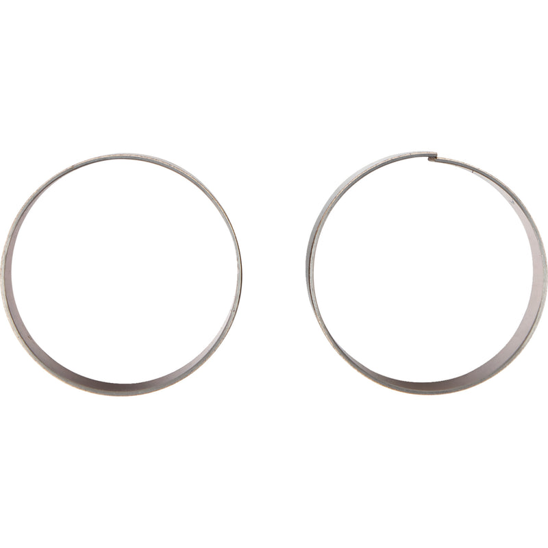 Moose Offroad Bushing - 0413-0149 Honda CR 250 / CRF 450 / CRF 250 1997-2017