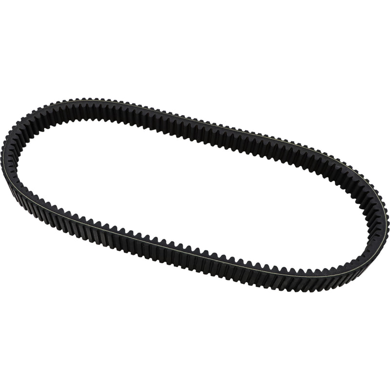 Gates G-Force Redline™ Drive Belt - 47R4738 For Kawasaki Teryx 2020-2024 | Yamaha Mountain Max 154 / Mountain Max 165 / Transporter 800 2021-2025