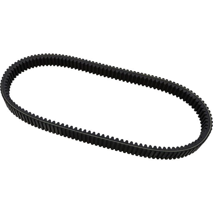 GATES 1142-1002 47R4738 G-Force RedLine™ Drive Belt Drive Belt