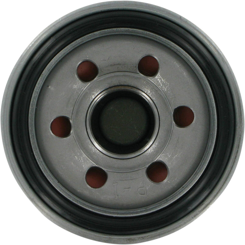 Vesrah Oil Filter - SF-3009 Suzuki Motorcycles 1986-2025