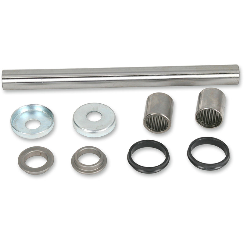 Pivot Works Bearing Kit - PWSAK-H17-320 Honda TRX250X / TRX300EX 1993-2008