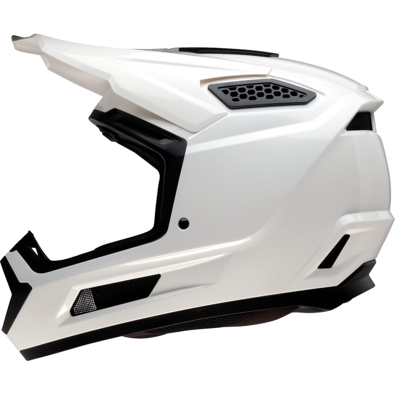 Z1R Dirt Maxx Helmet