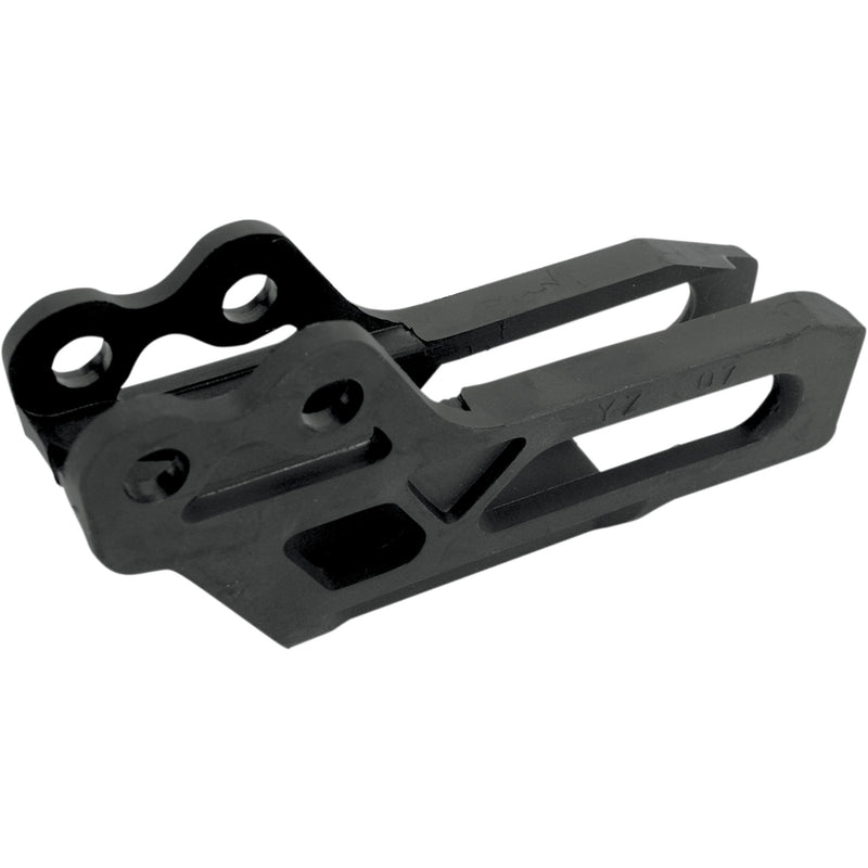 Ufo Chain Guide - YA03890-001 Yamaha Dirt Bikes 2007-2025
