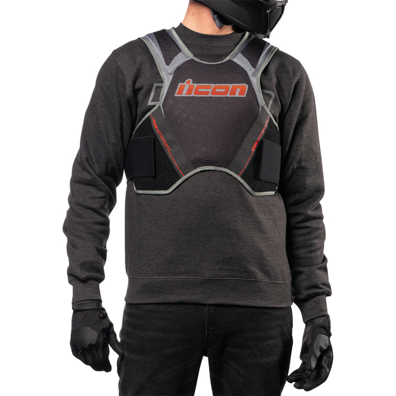 ICON Field Armor Softcore™ Vest