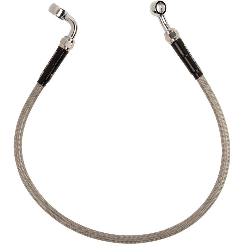 Moose Offroad Brake Line - G06-2-007/P Gas Gas Dirt Bikes 2017-2018