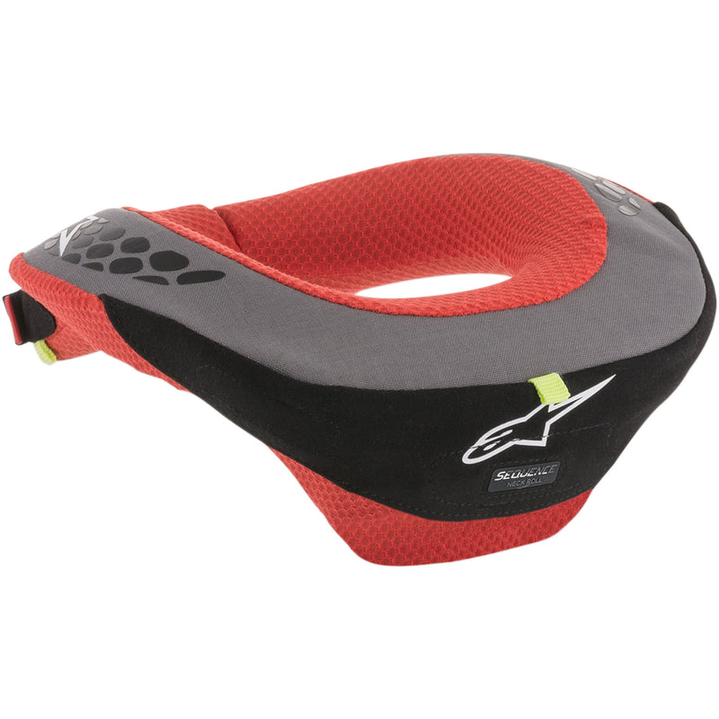 ALPINESTARS Youth Sequence Neck Roll