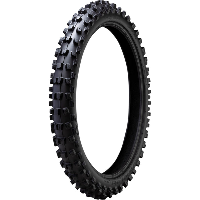 IRC 0312-0444 T10554 VX-30 Tire Tire - VX-30 - Front - 80/100-21 - 51M