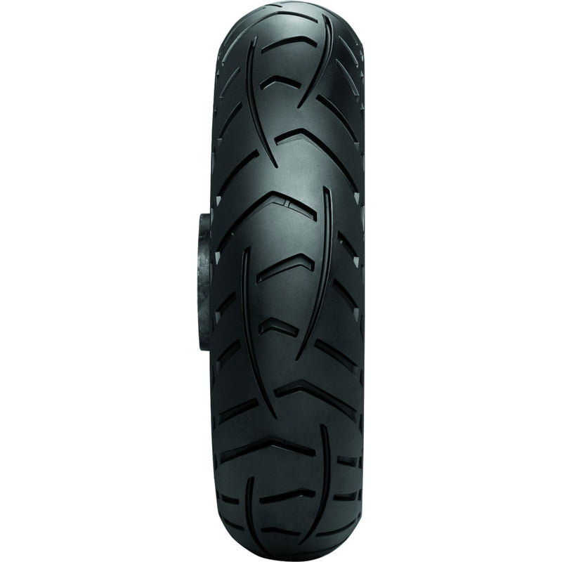 METZELER 0317-0353 2803300 Tourance™ Next Tire Tire - Tourance™ Next - Rear - 150/70R18 - 70V