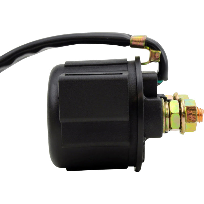 Rm Stator Solenoid Relay - RM09001 Aprilia Motorcycles 1995-2015