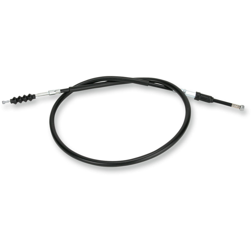 Parts Unlimited Cable - K28-5502E Honda XR350R / XL350R 1983-1984