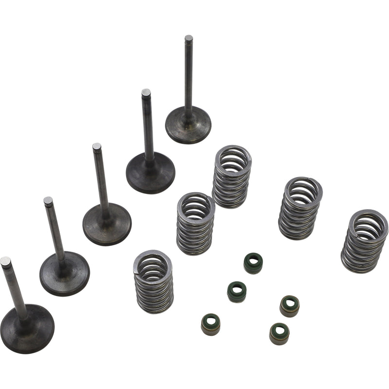 Wiseco Valve Kit - SVKB2424 Gas Gas 450F 2013-2015