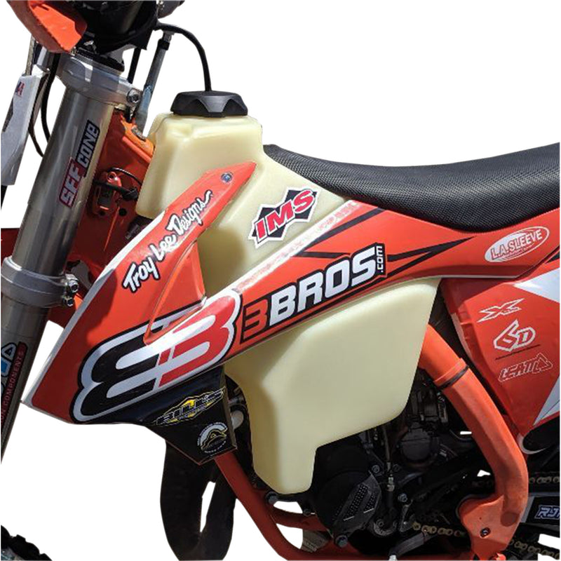 Ims Products Inc. Fuel Tank - 113346-N2 KTM SX 85 2018-2023