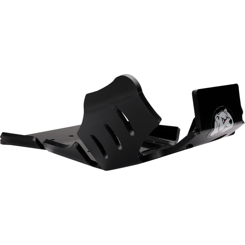 Axp Racing Xtrem Skid Plate - AX1423 KTM Dirt Bikes 2017-2023