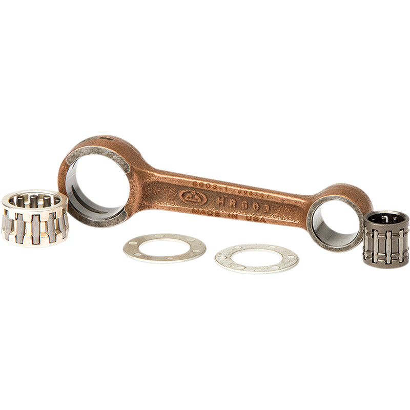 Hot Rods Connecting Rod Kit - 8603 For Kawasaki ATVs 2003-2006 | Suzuki QuadSport 1987-2006