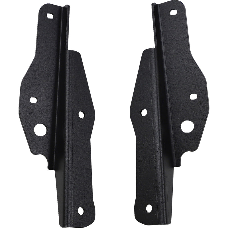 Givi Mounting Kit - SR6415 Triumph Tiger 900 2020-2021
