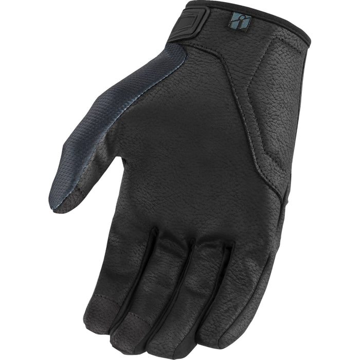 ICON Hooligan Kaonohi™ Gloves