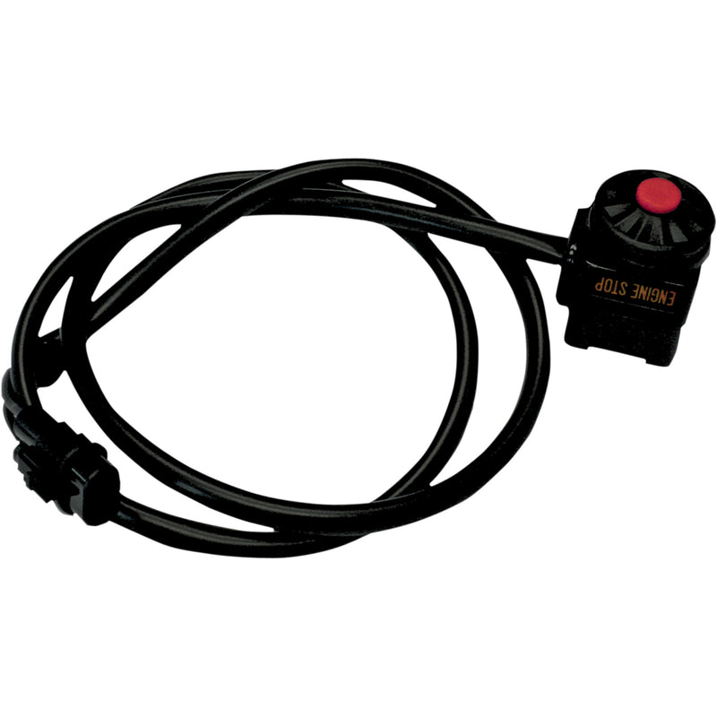 K&s Technologies Switch - 12-0103P Kawasaki KX 250 / KX 450 2006-2014