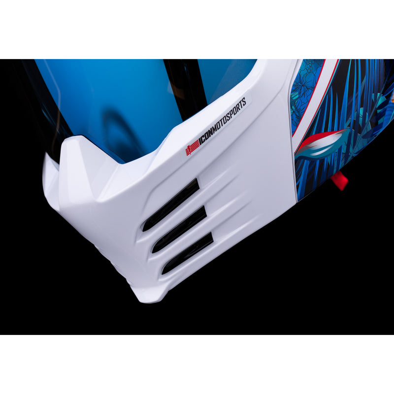 ICON Elsinore™ Helmet