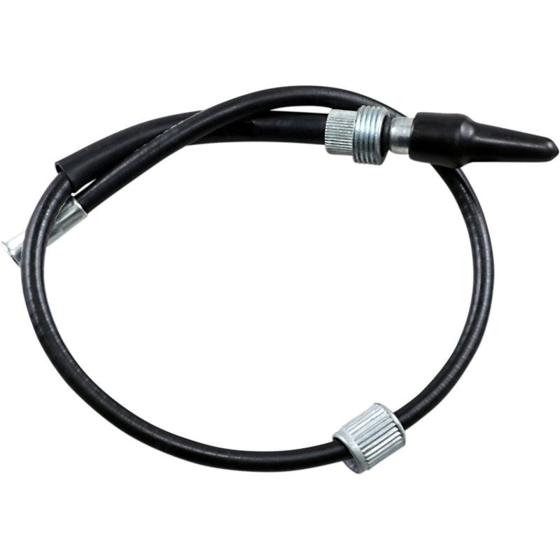 Motion Pro Cable - 04-0025 Suzuki Motorcycles 1989-2000