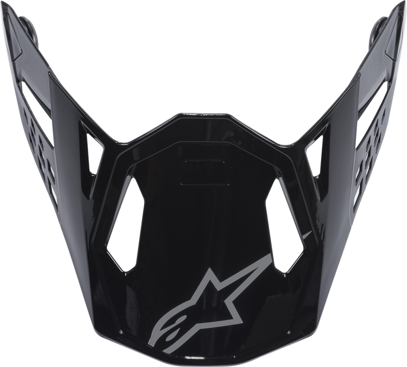 Alpinestars S-M10 Visor