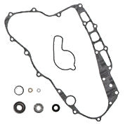 Vertex Water Pump Rebuild Kit - 821868 Honda TRX450R 2004-2005