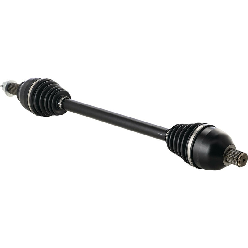 All Balls 8-Ball Extreme Duty Axle - AB8-PO-8-407 Polaris RZR 2020-2025