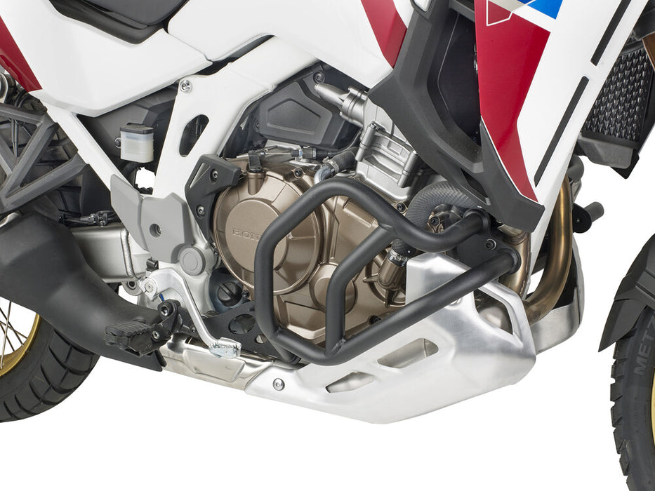 Givi 270-6511 TN1178 ENGINE GUARDS HON