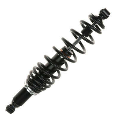 Bronco GAS Shock Front - AU-04358 Honda ATVs 2014-2024