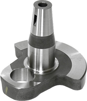 Sp1 54-8681 SM-09377 MAG CRANK WEB A/C 800
