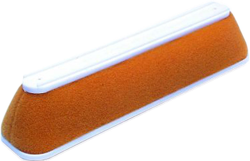 Hiflofiltro Air Filter - HFA2705 Kawasaki Motorcycles 1984-2006