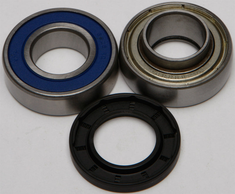 All Balls Jack Shaft Bearing & Seal Kit - 14-1061 For Ski-Doo Snowmobiles 2010-2011 | Yamaha Grizzly 2011