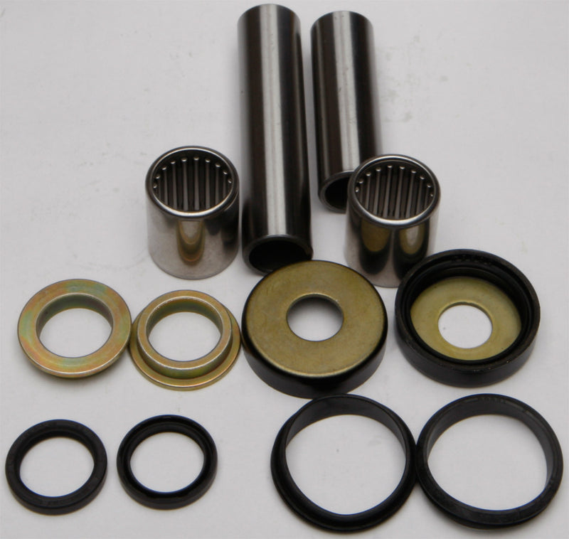 All Balls Swingarm Bearing Kit - 28-1053 Honda TRX400EX / TRX400X 1999-2014