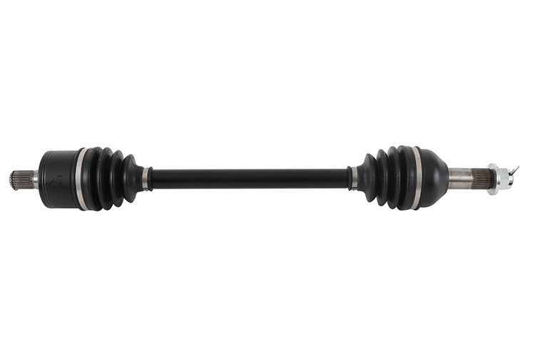 All Balls 8 Ball Extreme Axle Rear - AB8-CA-8-330 Can-Am Defender 2016-2025