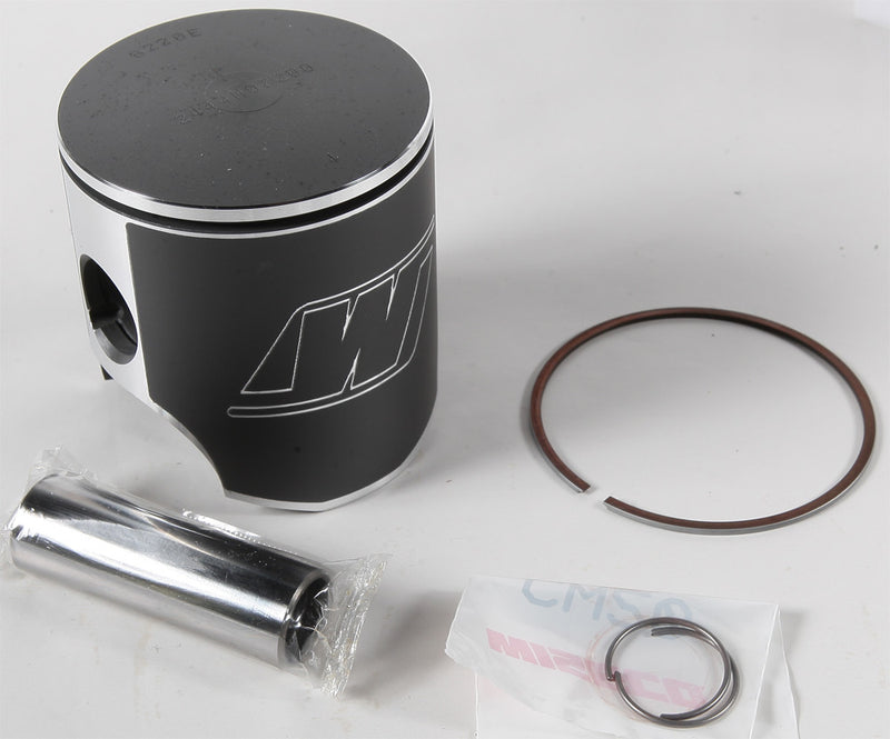 Wiseco 2444PS 2444M07200 PISTON