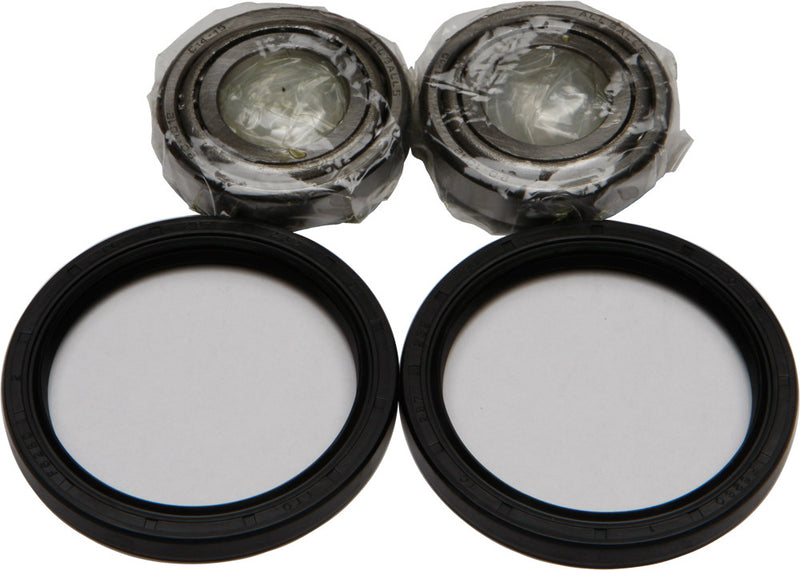 All Balls Front Wheel Bearing Seal Kit - 25-1007 Polaris ATVs 1990-1994
