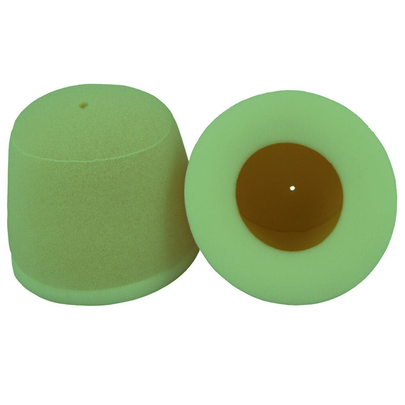No Toil Fast Filter Kawasaki Suzuki YA - 1404 For Kawasaki Dirt Bikes 1991-2025 | Suzuki RM 100 2003 | Yamaha YZ 85 2002-2025