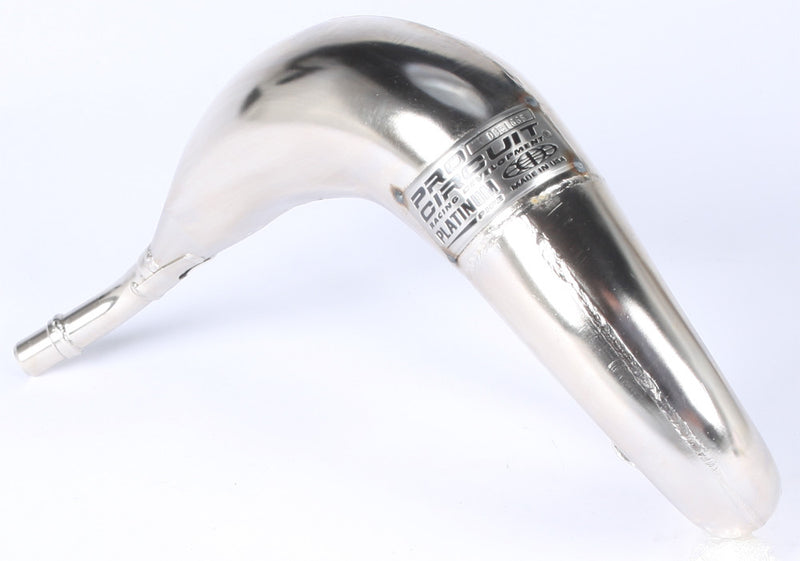 Pro Circuit P C Platinum Pipe - 0851665 For Husqvarna TC 65 2017-2023 | KTM SX 65 2016-2023