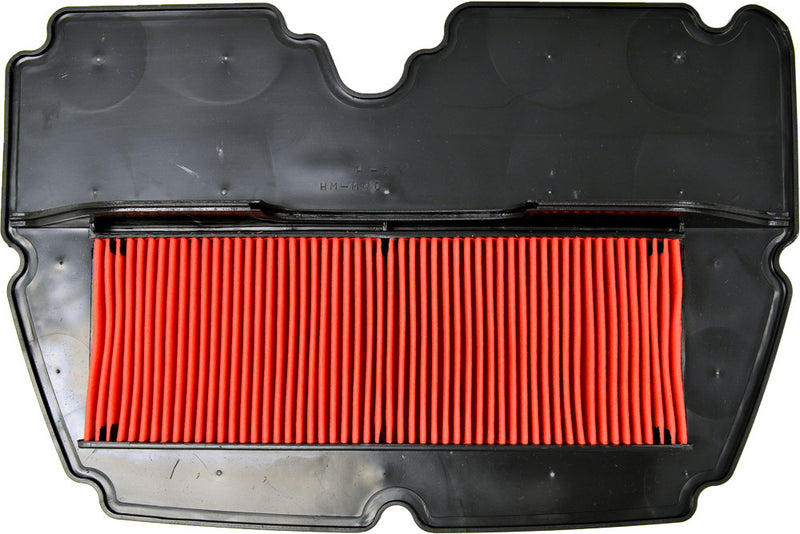 Emgo Air Filter - 12-90530 Honda CBR900RR 1993-1999