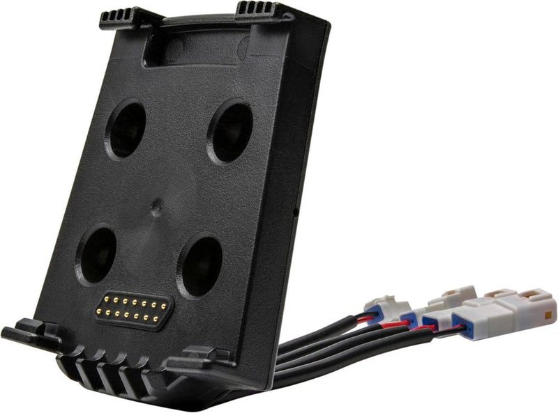 Trail Tech 665-91516 9200-DOCK VOYAGER PRO DOCKING STATION