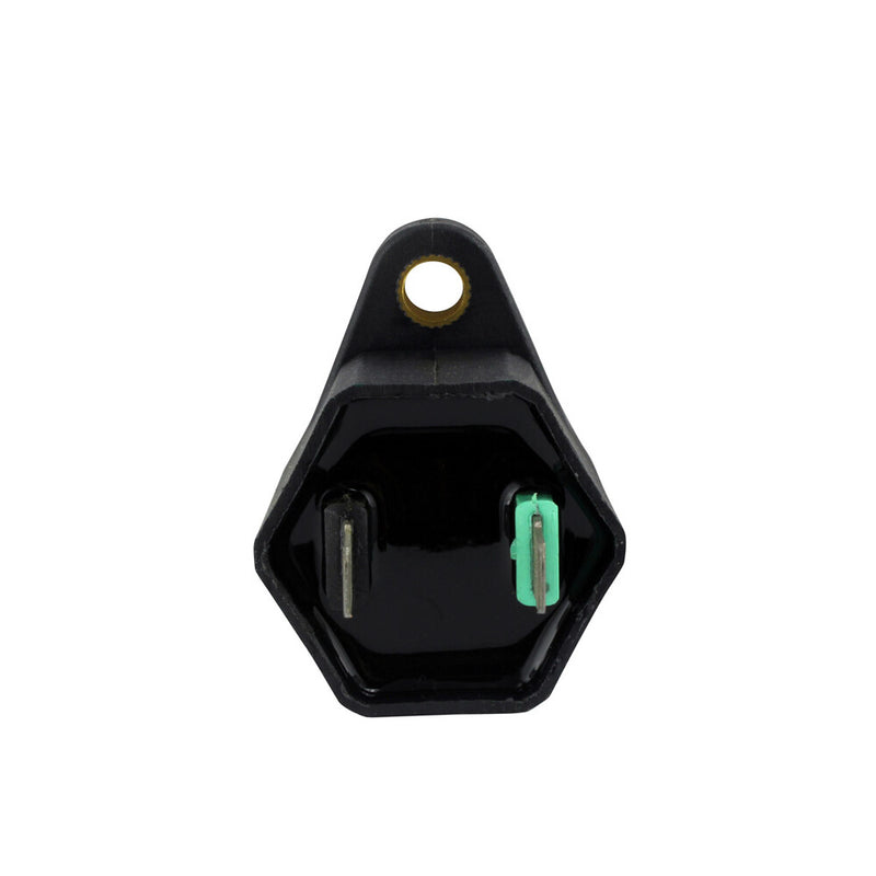 Rm Stator 97-0064 RM06172 EXTERNAL IGNITION COIL