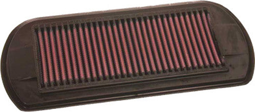 K & N Air Filter - TB-9095 Triumph Thunderbird 900 / 900 Adventurer / Thunderbird Sport / Legend 1995-2003