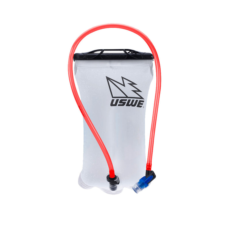 Uswe 62-5043 101213 2.0L ELITE BLADDER PLUG-N-PLAY