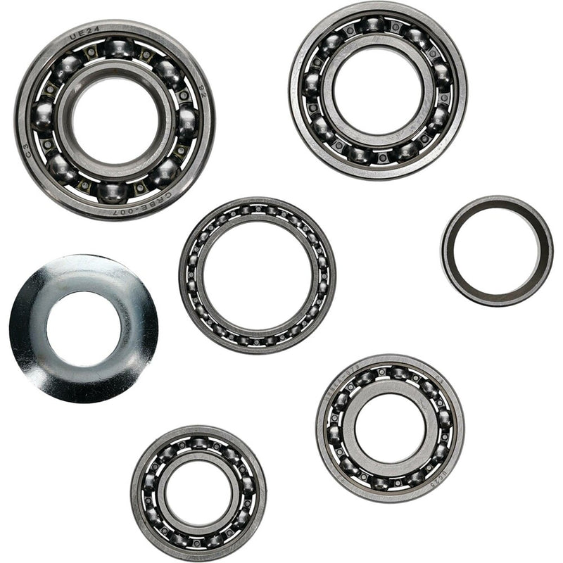Hot Rods Transmission Bearing Kit - HR00161 For Husqvarna TC 85 2020-2022 | KTM 85 (17/14) 2020-2022