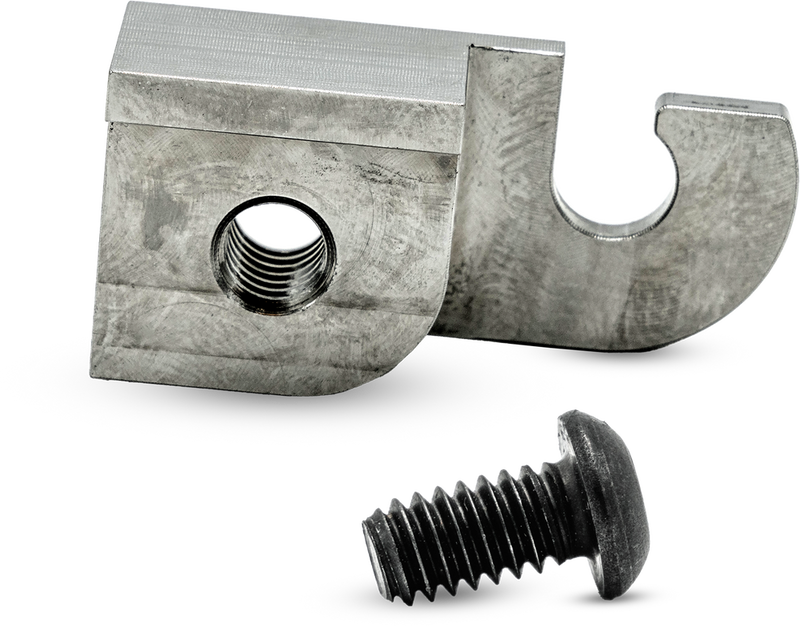 Burly Brand Easyboy Lite Clutch ` - B17-119 For Harley Sportster 2004-2022 | Yamaha 700 WaveRunner 2004
