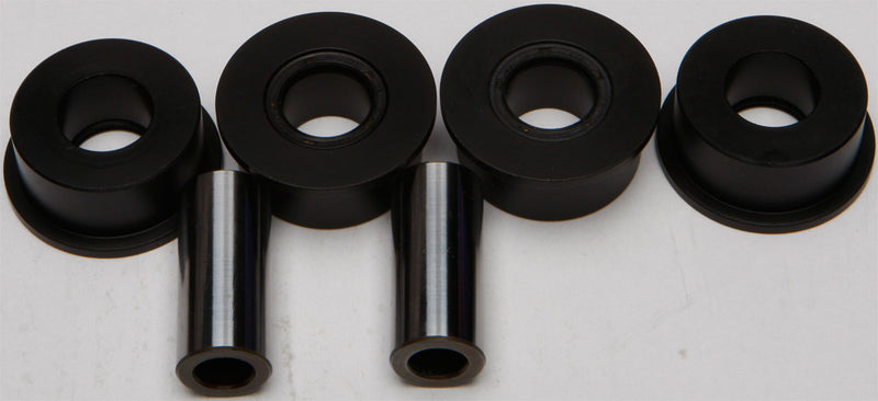 All Balls 243-1039 50-1039 LOWER A-ARM BEARING KIT