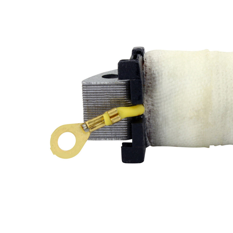Rm Stator 97-0156 RMS010-107944 STATOR SOURCE COIL