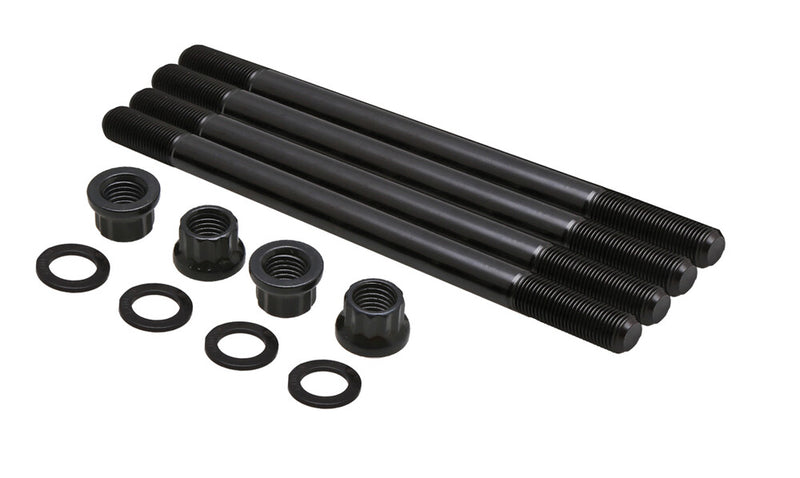 Kpmi H.T. Steel Cylinder Stud Kits POL - 82-83500 Polaris RZR / Ranger / Sportsman 2012-2015