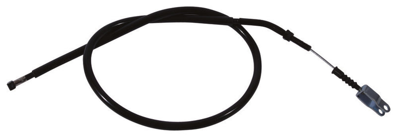 All Balls Rear Hand Brake Cable - 45-4067 Yamaha 400 / 450 / 450 Wolverine / Grizzly 2000-2010