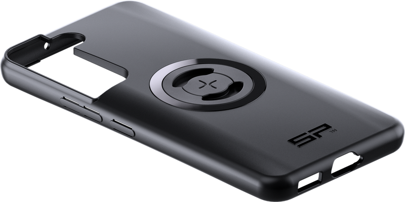 Sp Connect 194-52651 52651 PHONE CASE SPC+ SAMSUNG GALAXY S22+